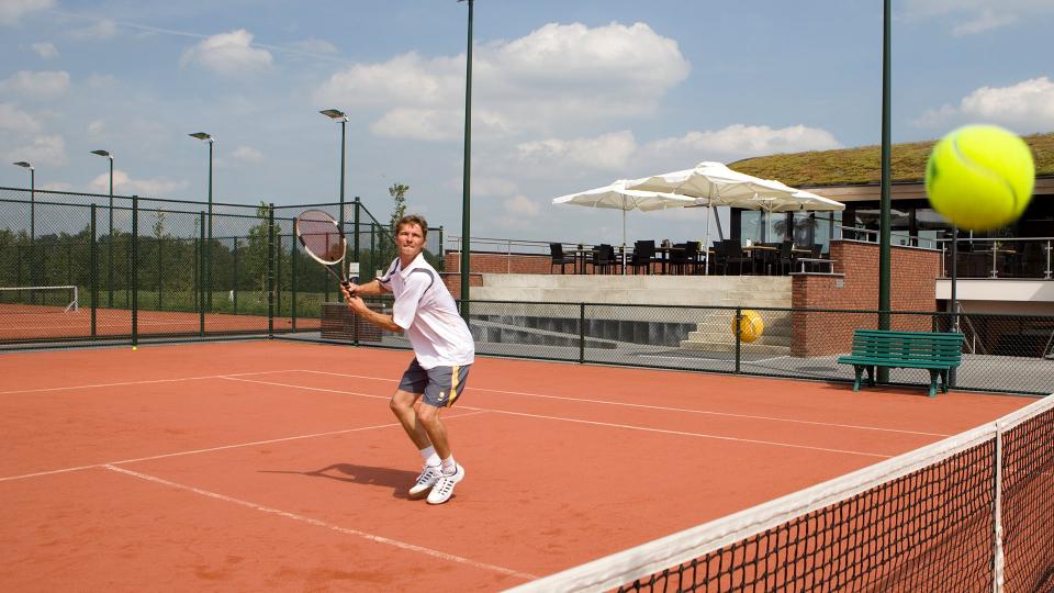 Tennis